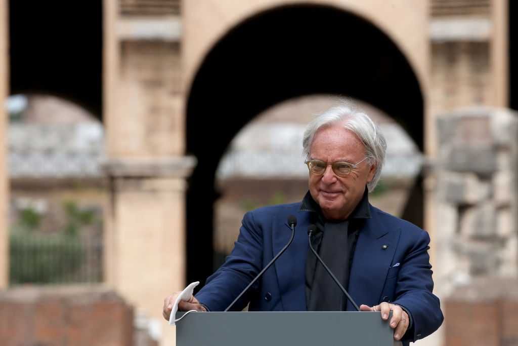 Tod’s indagata per caporalato. «Sfruttava cinesi per fare più utili»