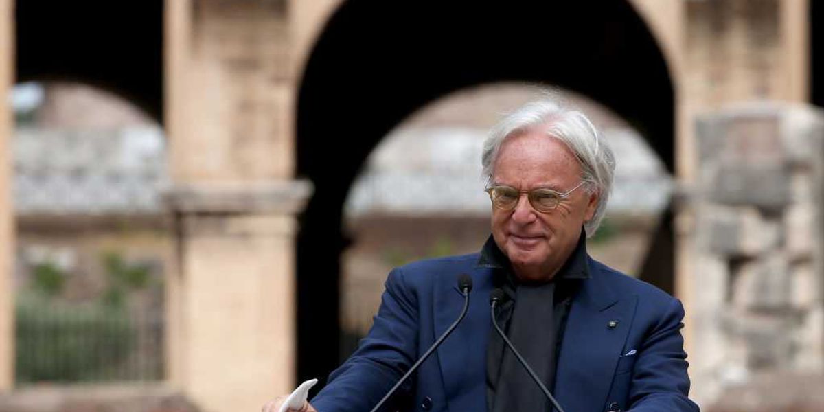 Tod’s indagata per caporalato. «Sfruttava cinesi per fare più utili»