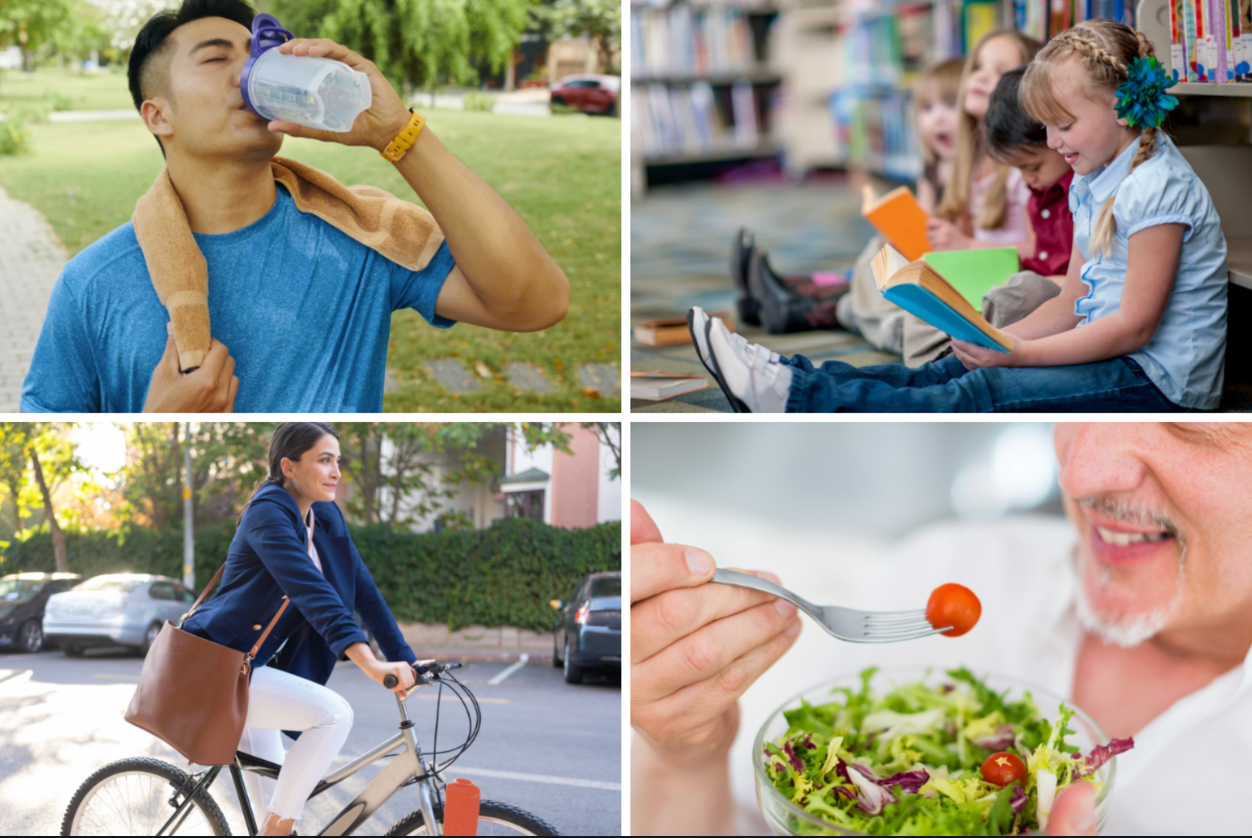 frugal tips, health tips, money saving tips, frugal lifestyle, healthy lifestyle