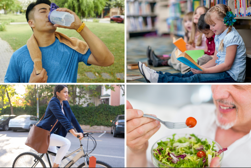 Folks share ‘cheap habits’ they did out of necessity but keet because they improves their lives