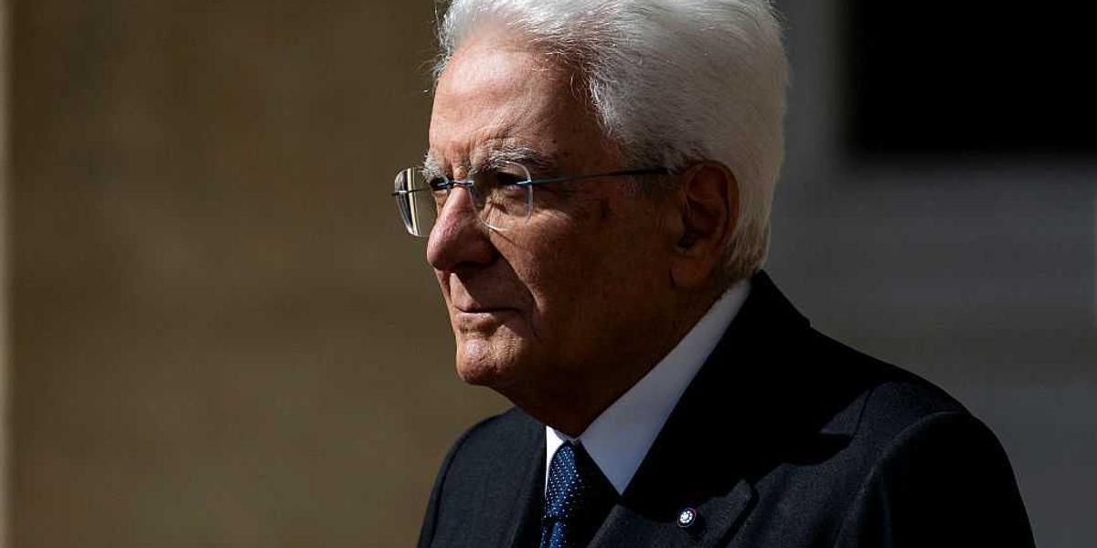 perch233 non pu242 stare l236 un minuto di pi249