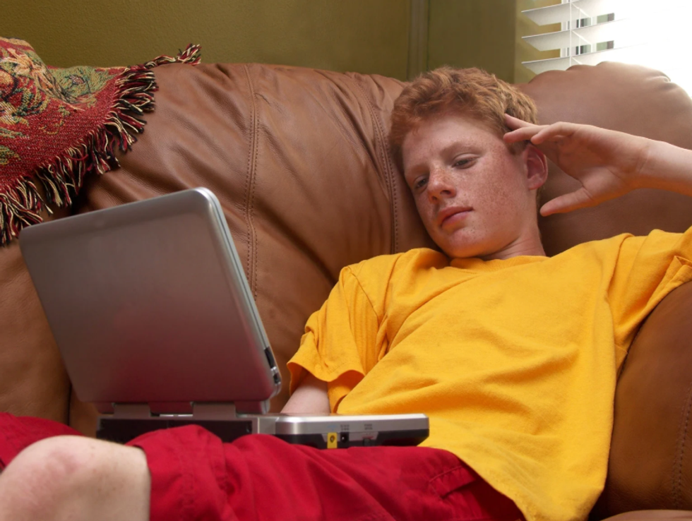 high school, high school teacher, teacher behavioral problems, teens, teens today, school, parenting, kids