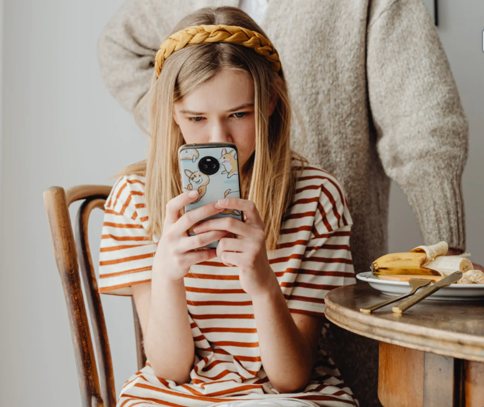 high school, high school teacher, teacher behavioral problems, teens, teens today, school. parenting, kids