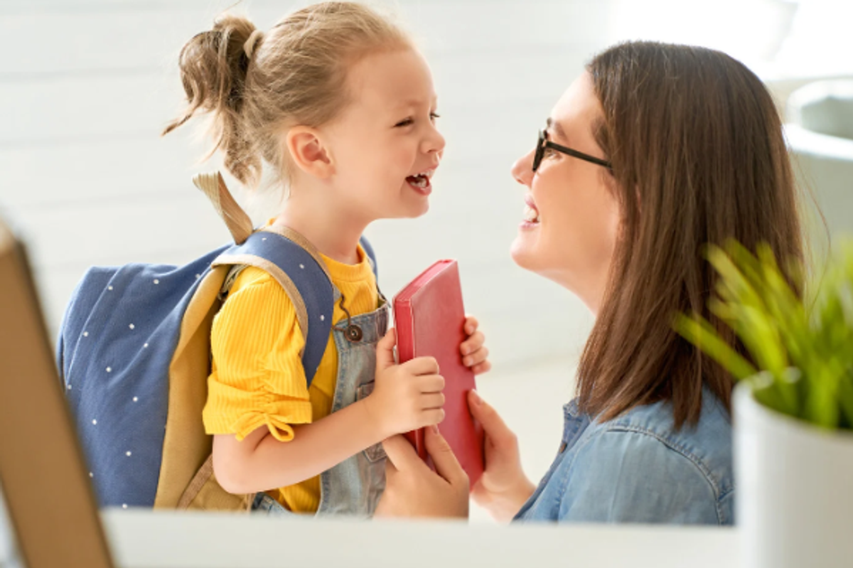 praise, children, parenting, positive parenting, loving parent, kids