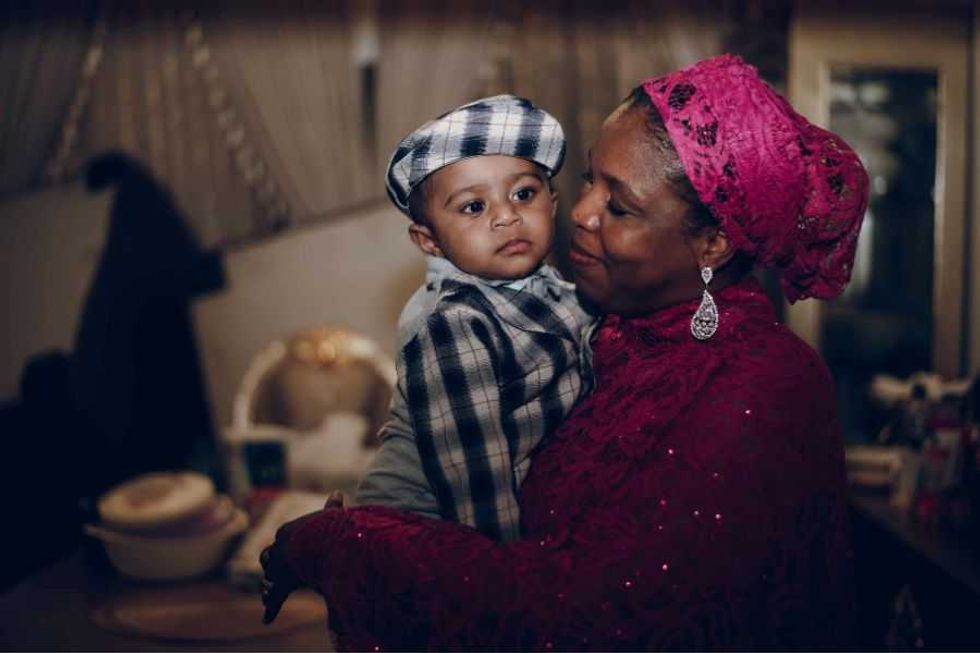 viola davis; birthing room analogy; birthing room; personal growth; painful season; season of growth