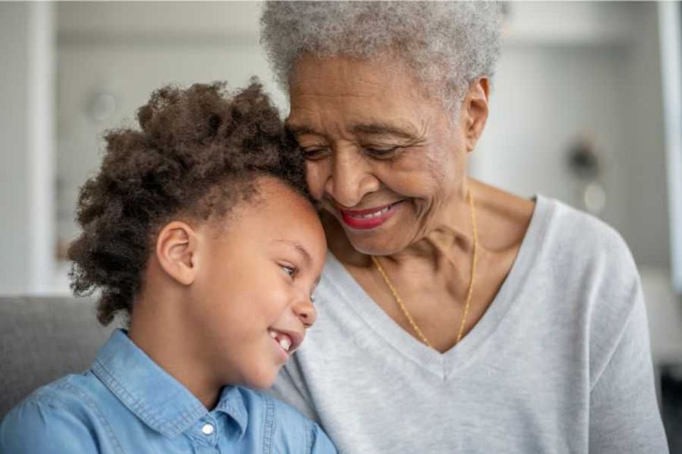 viola davis; birthing room analogy; birthing room; personal growth; painful season; season of growth