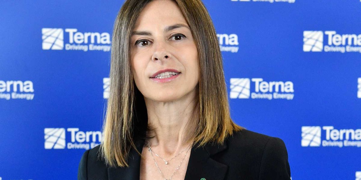 terna completa la rete elettrica per i giochi