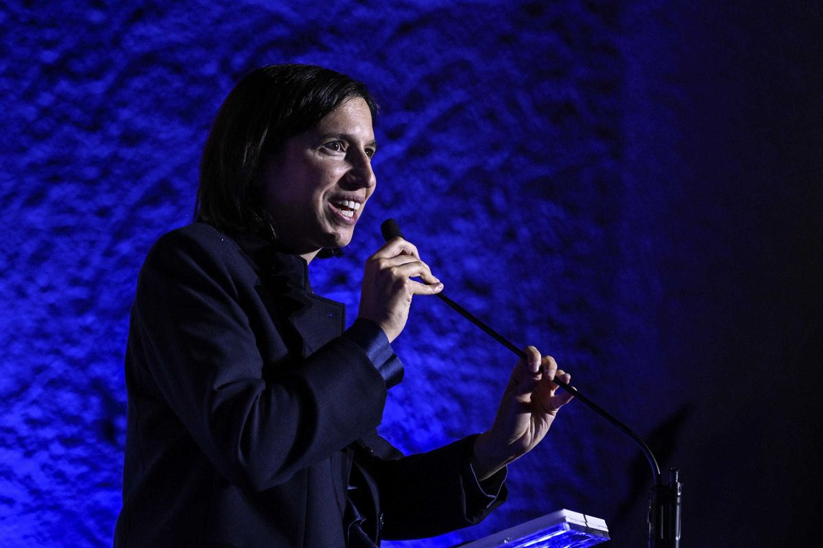 Caso Garofani, i dem ormai ammettono l’intrigo: «Ma dovremmo sentirci offesi noi»