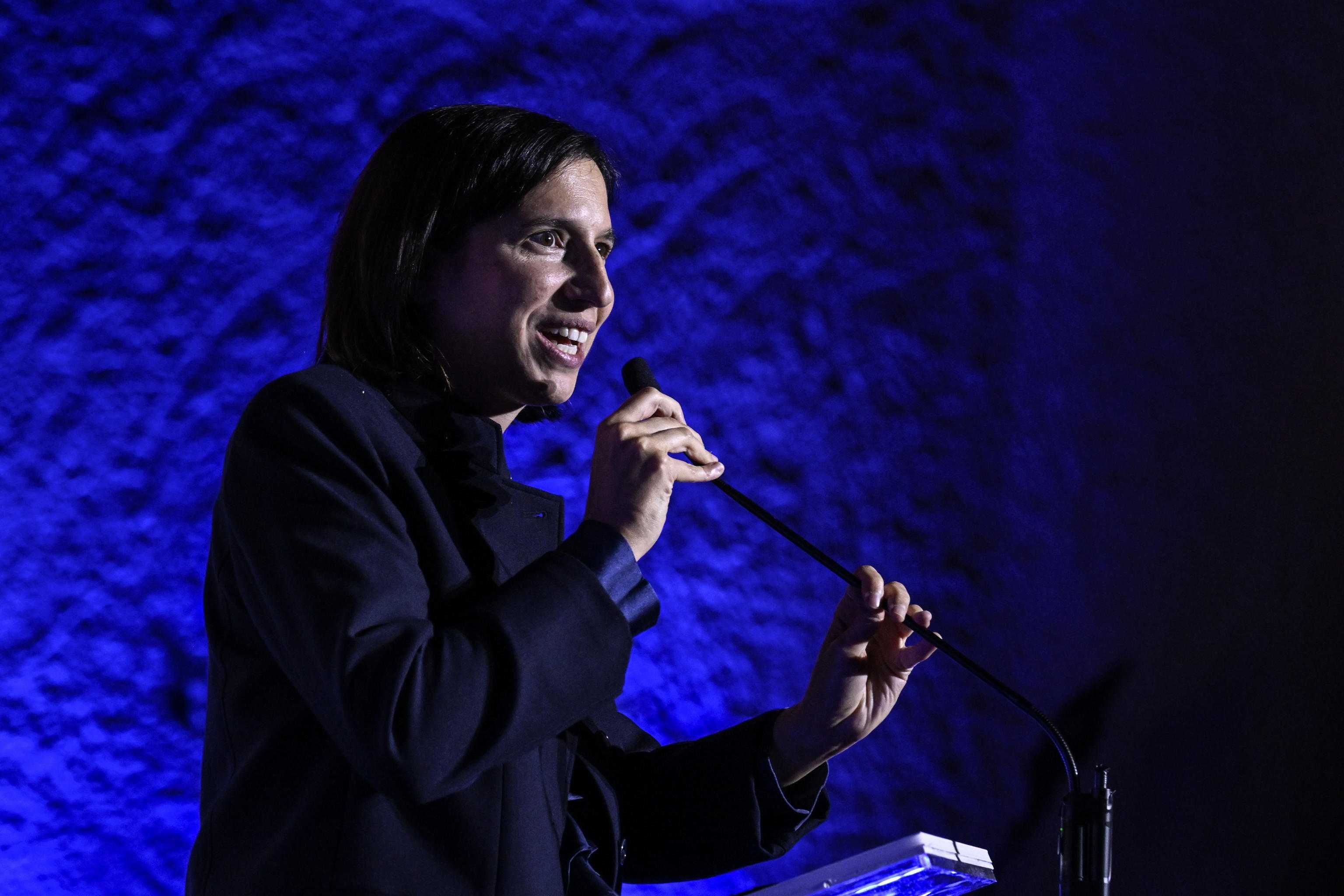 Caso Garofani, i dem ormai ammettono l’intrigo: «Ma dovremmo sentirci offesi noi»