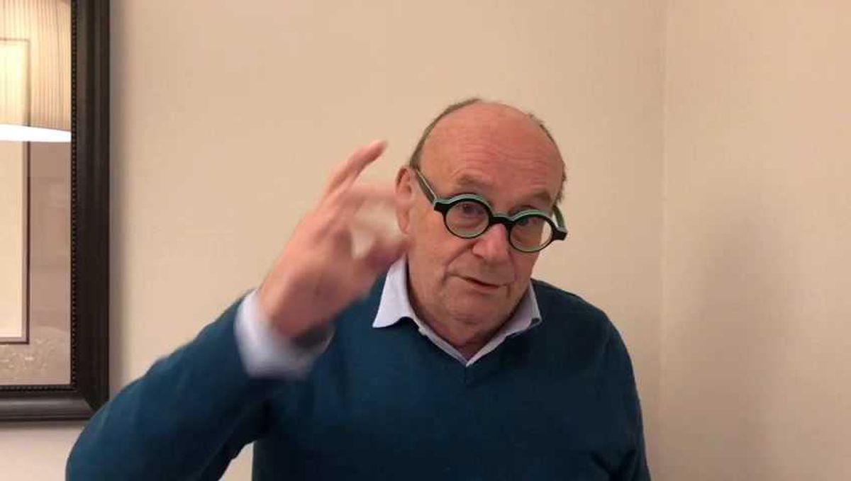 Pillole di galateo | Regole di comportamento in un museo