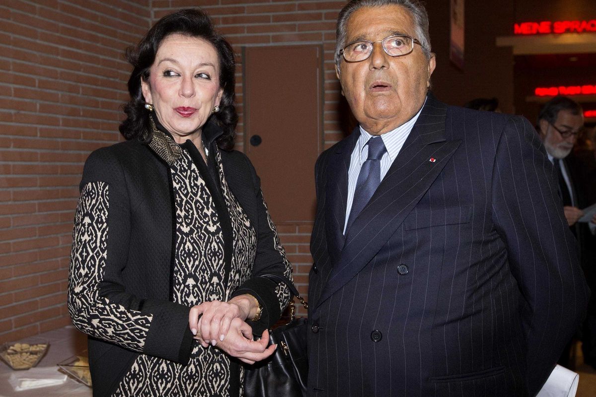 Pensioni truccate a «Repubblica»: patteggia lo stato maggiore di Gedi