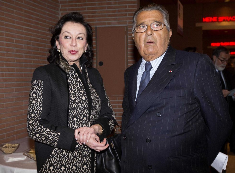 Pensioni truccate a «Repubblica»: patteggia lo stato maggiore di Gedi