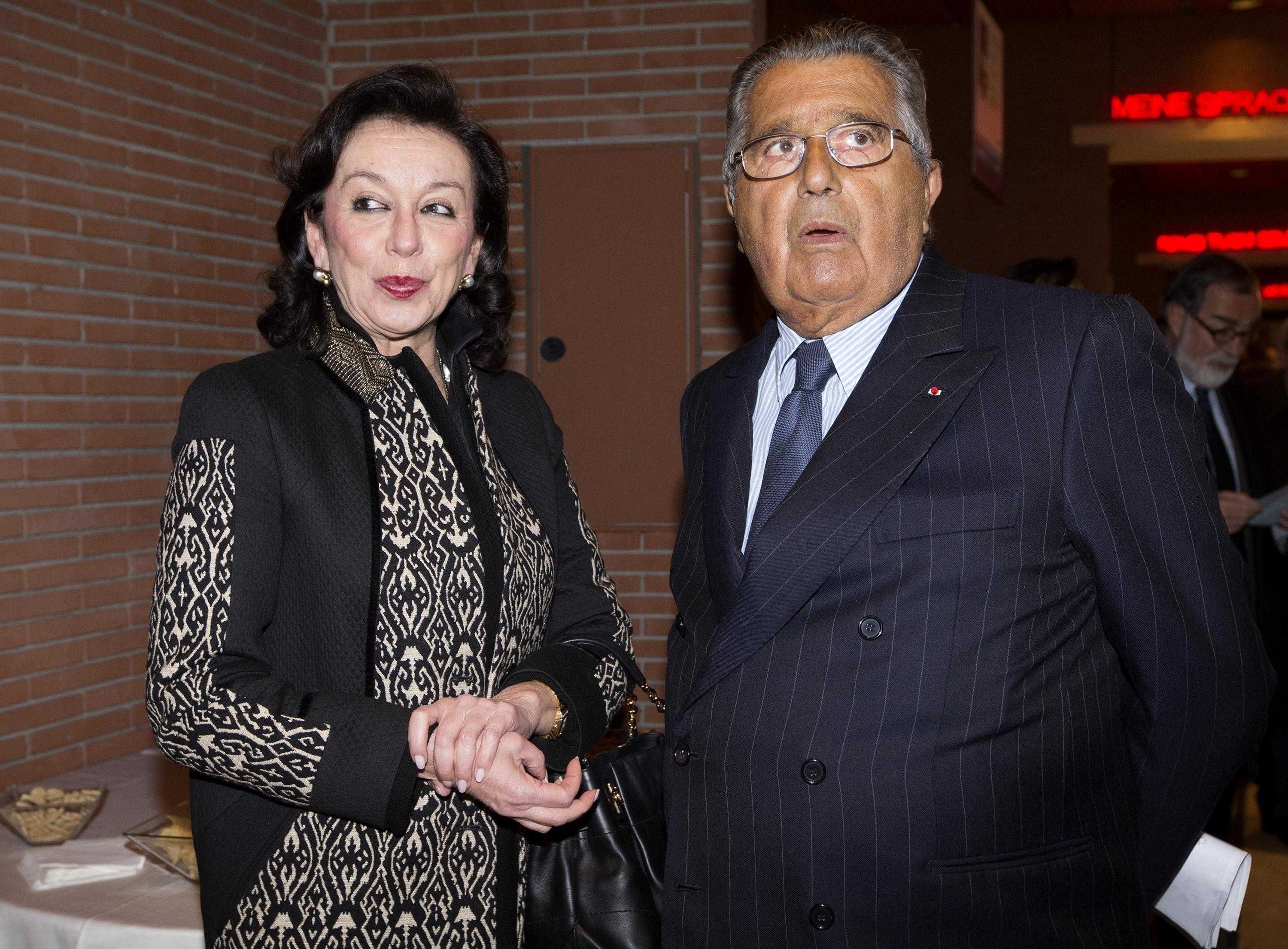 Pensioni truccate a «Repubblica»: patteggia lo stato maggiore di Gedi