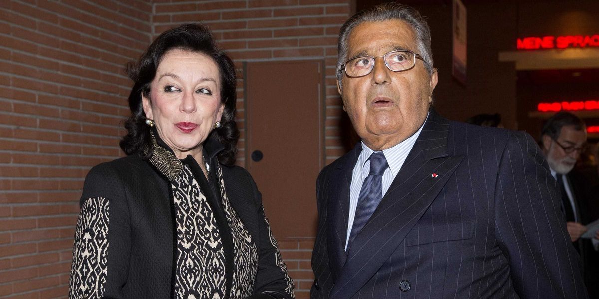 Pensioni truccate a «Repubblica»: patteggia lo stato maggiore di Gedi