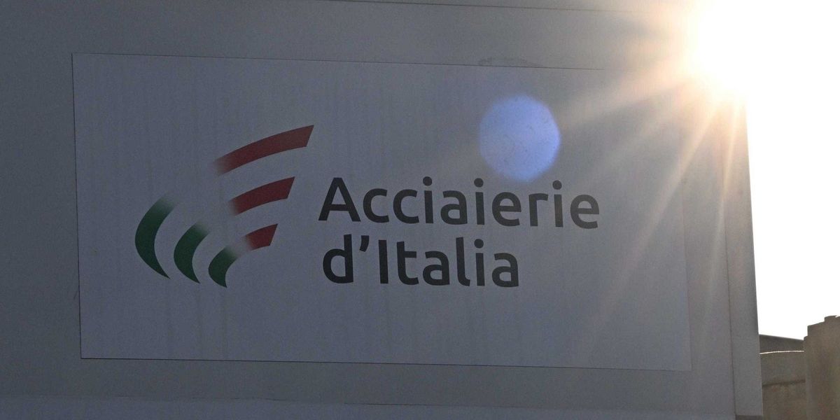 ilva 12900 euro a operaio per la formazione