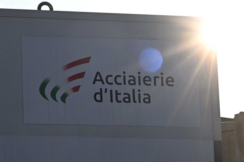 Ilva, 12.900 euro a operaio per la formazione