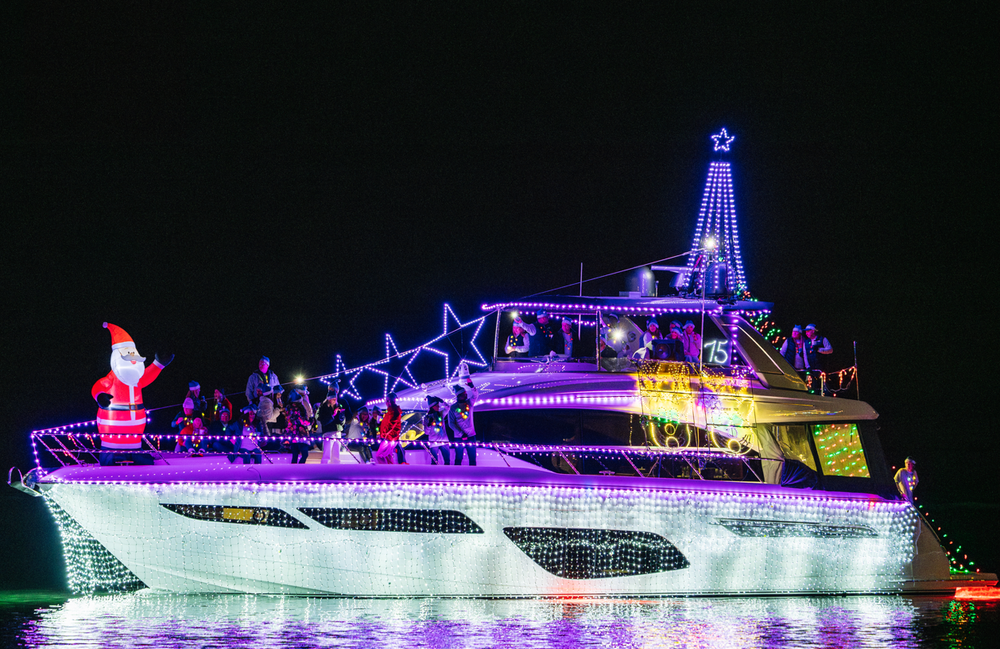 雪夜月 season3 Celebration Favorite 720ml 雪夜月 season3 Celebration Model 720ml 1本 雪夜月 Season3 Favorite