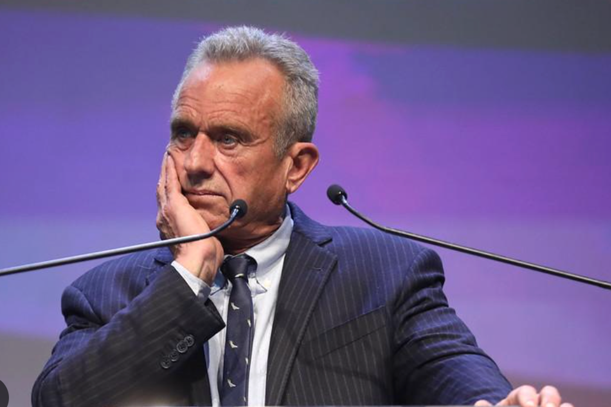 Kennedy Violates Agreement On CDC Vaccine Guidance, Putting Millions At Risk