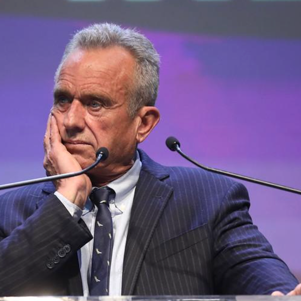 Kennedy Violates Agreement On CDC Vaccine Guidance, Putting Millions At Risk