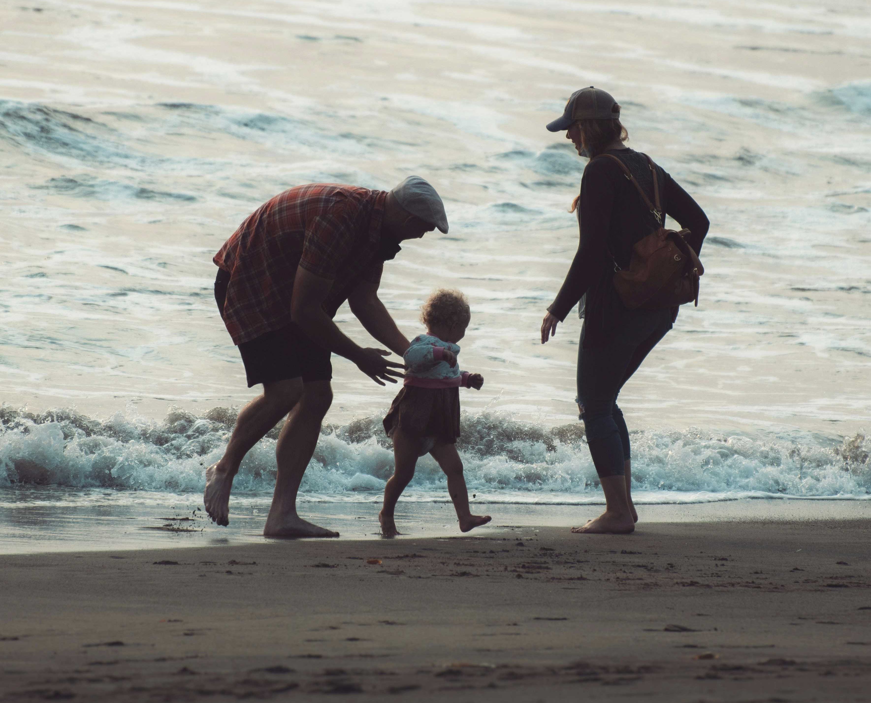 parenting, discipline, helicopter parents, modern parenting, parenting advice, parenting styles, parenting debates, kids