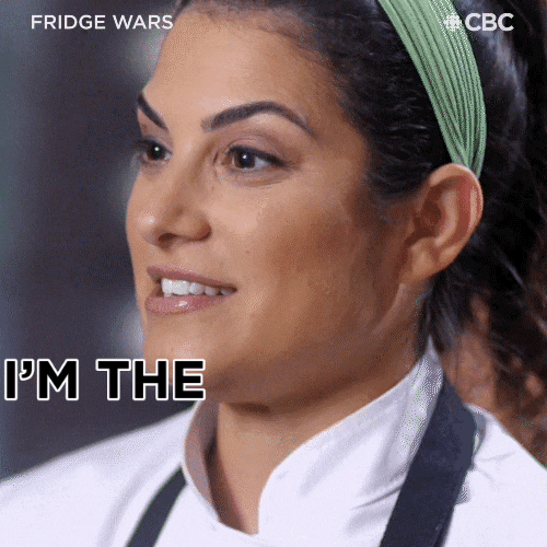 leftovers, groceries, cooking, saving money, single living