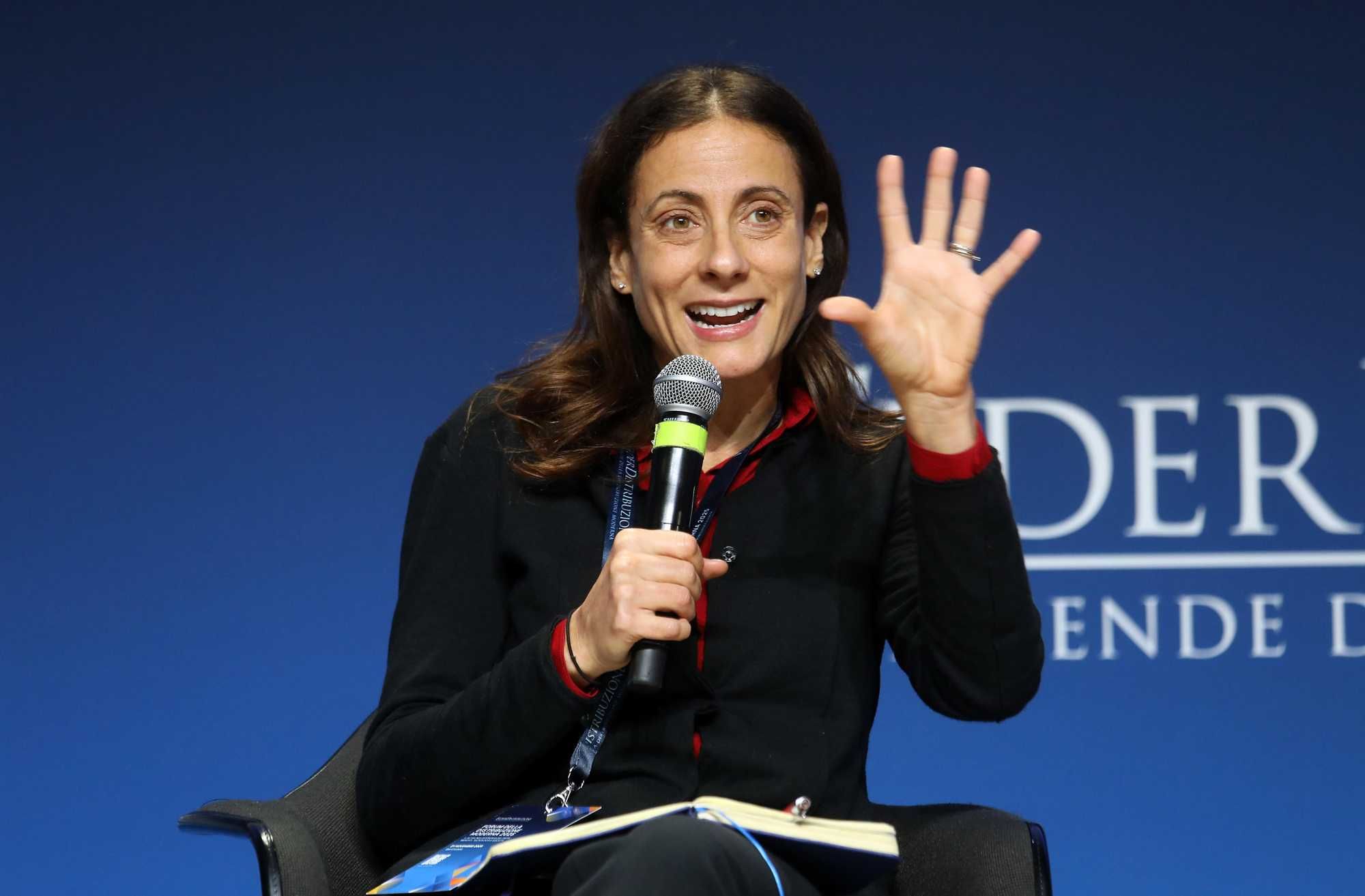 L’ente anti Trump è finanziato dall’Ue