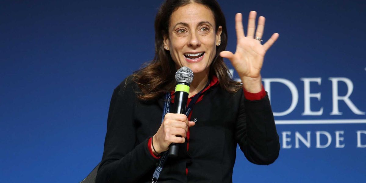 L’ente anti Trump è finanziato dall’Ue