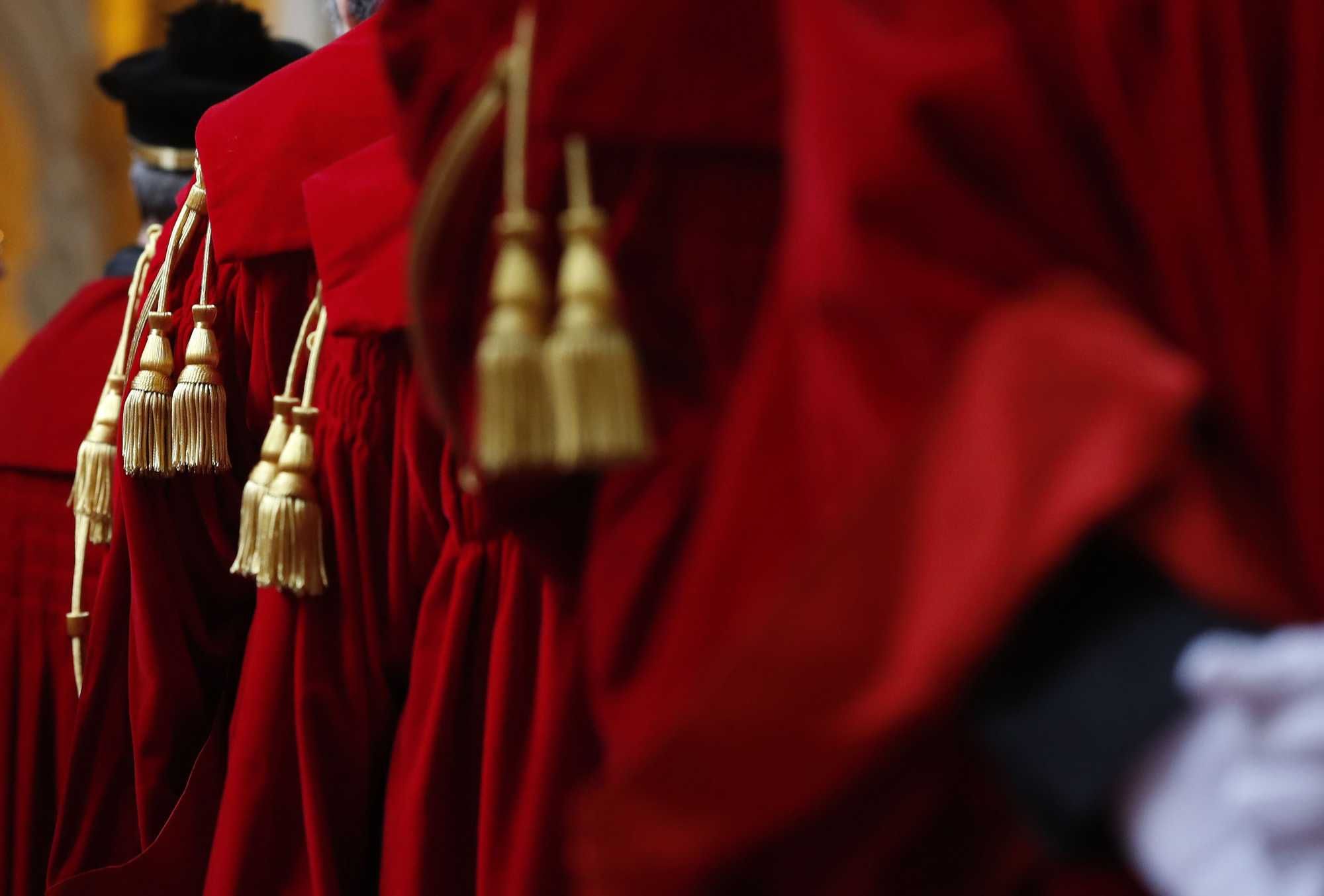 L’Anm difende le toghe «anti famiglia». Il governo valuta l’invio di ispettori