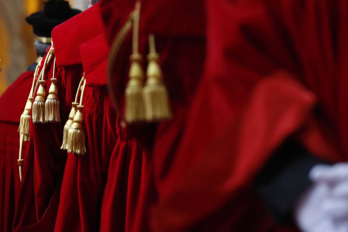 L’Anm difende le toghe «anti famiglia». Il governo valuta l’invio di ispettori