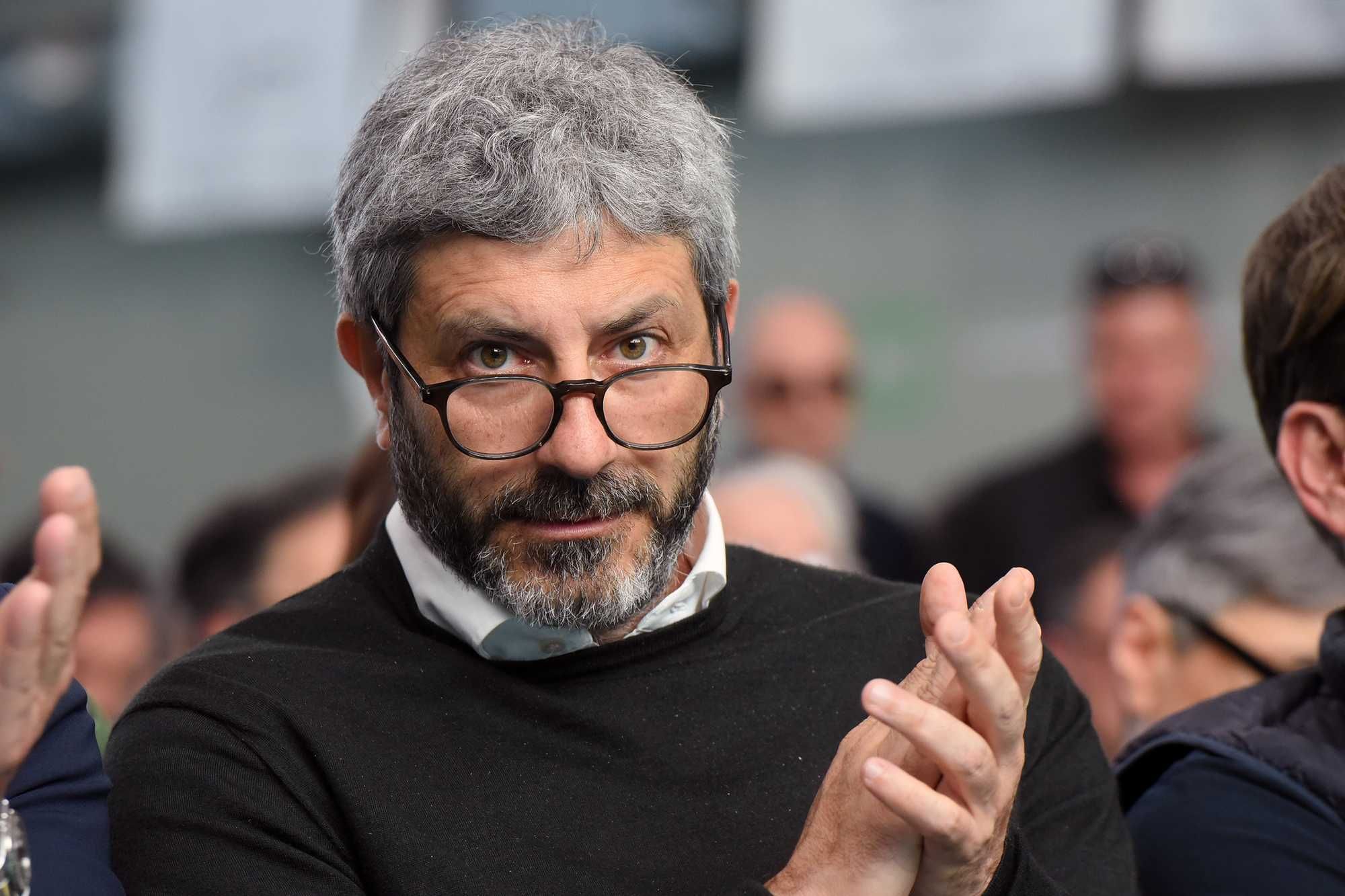 Fico, ormeggio superscontato per la barca (non dichiarata)