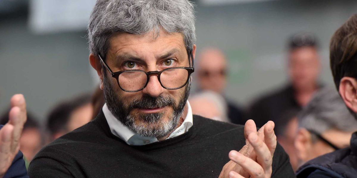 Fico, ormeggio superscontato per la barca (non dichiarata)