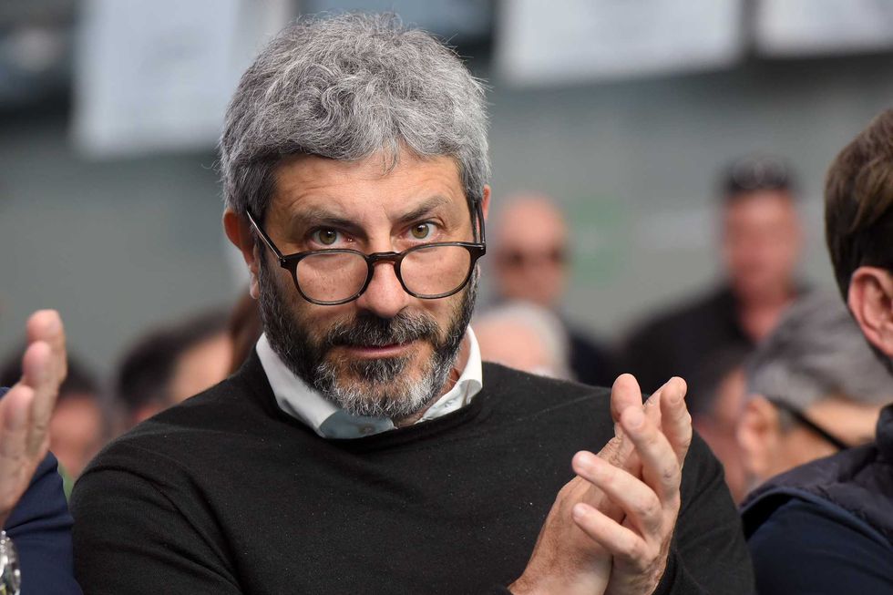 Fico, ormeggio superscontato per la barca (non dichiarata)