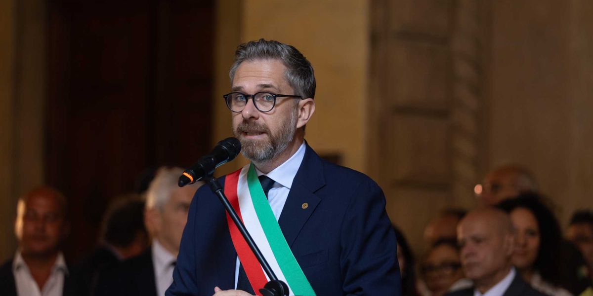 Le priorità del dem Lepore: obbligare le scuole medie a «lezioni» di ius soli