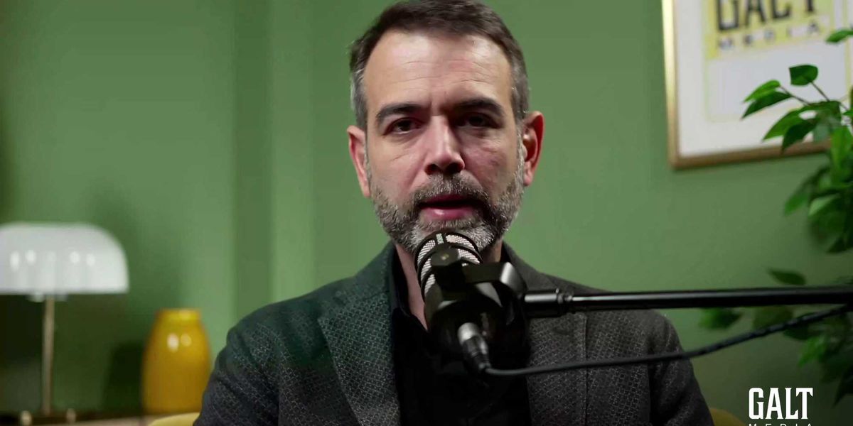 Famiglia del bosco, lo strazio del padre: ridatemi i miei figli