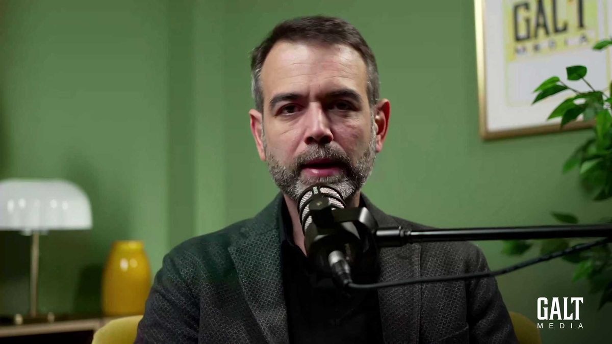 Famiglia del bosco, lo strazio del padre: ridatemi i miei figli