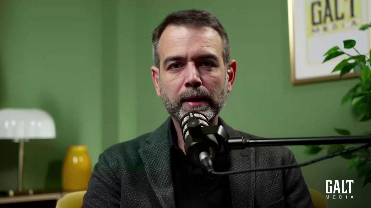 Famiglia del bosco, lo strazio del padre: ridatemi i miei figli