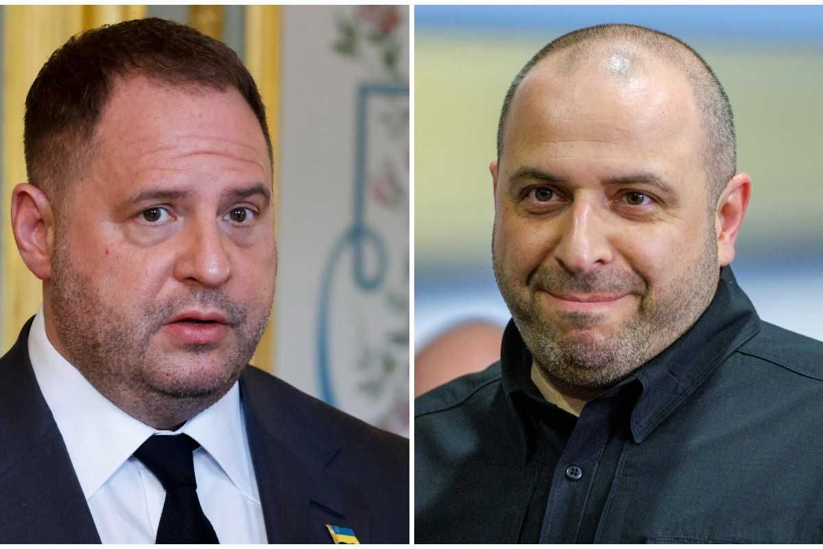 Zelensky manda ai colloqui i big alle corde per l’affare mazzette
