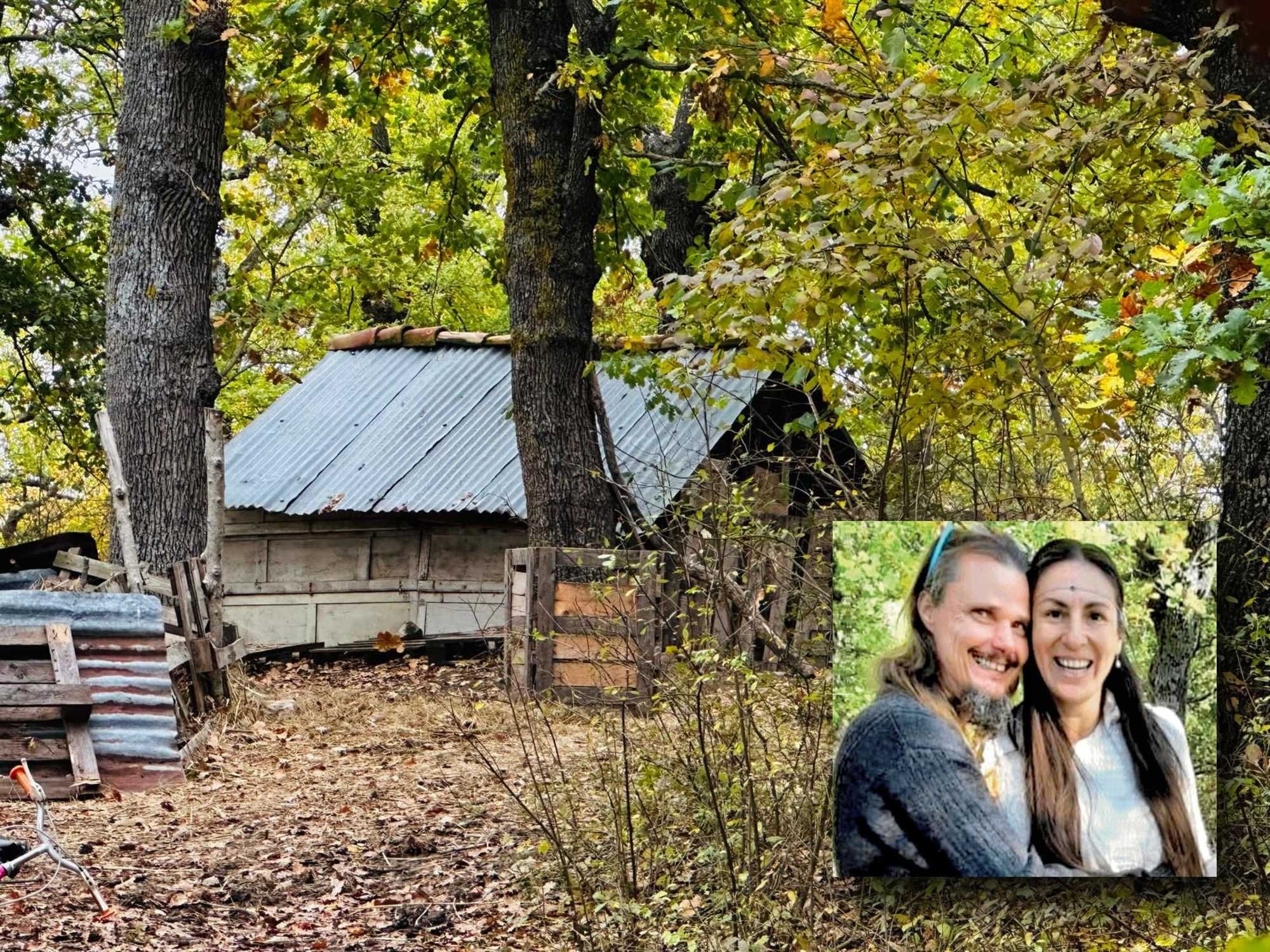 L’Anm fa da scudo: «Ordinanza stramotivata»