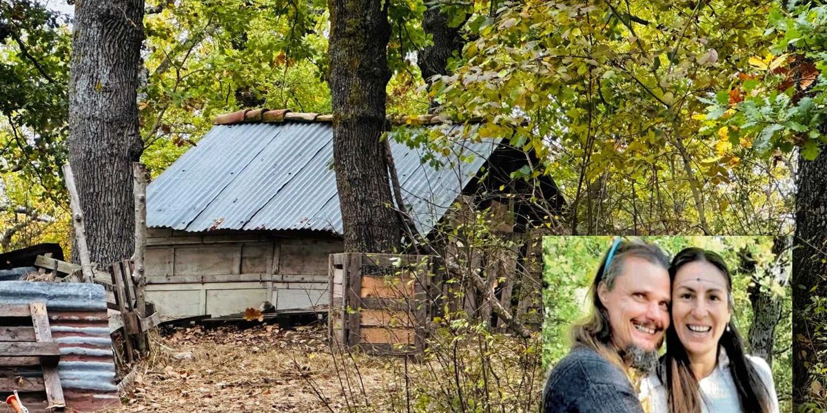 l8217anm fa da scudo ordinanza stramotivata