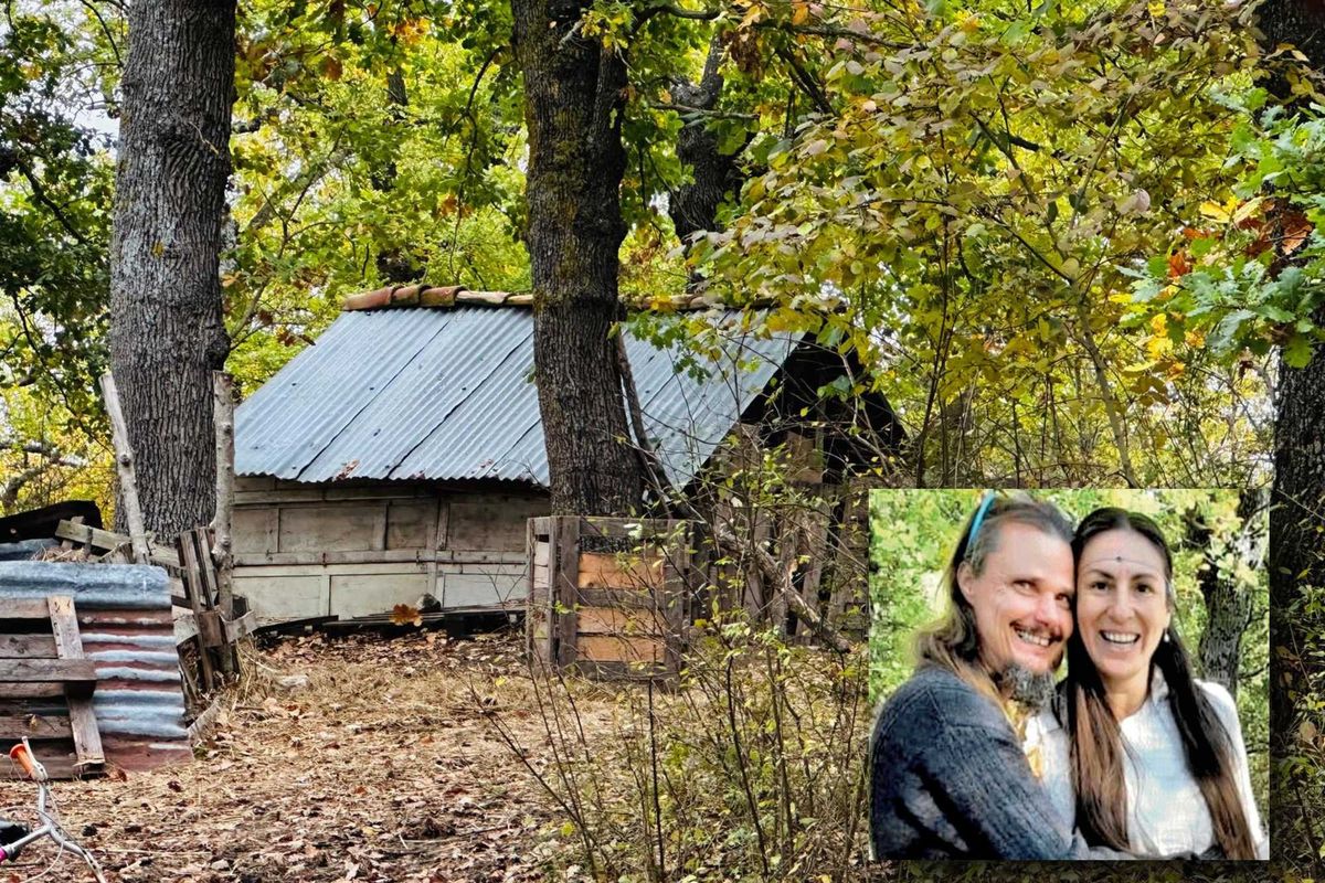 L’Anm fa da scudo: «Ordinanza stramotivata»