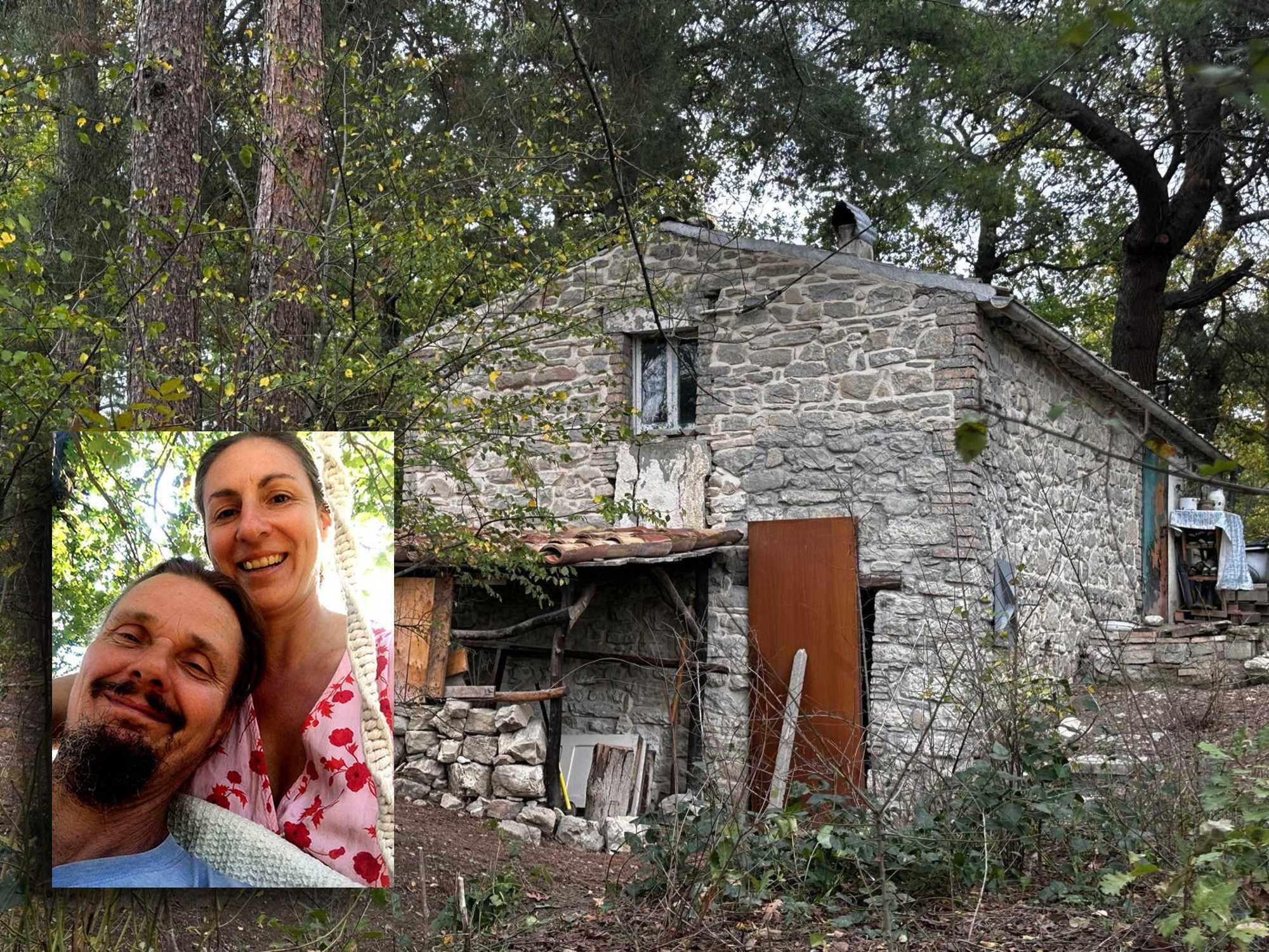 Istituzioni accanite verso la famiglia. Sono le stesse del disastro Bibbiano