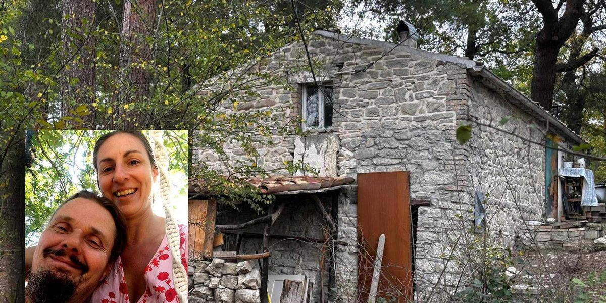 Istituzioni accanite verso la famiglia. Sono le stesse del disastro Bibbiano