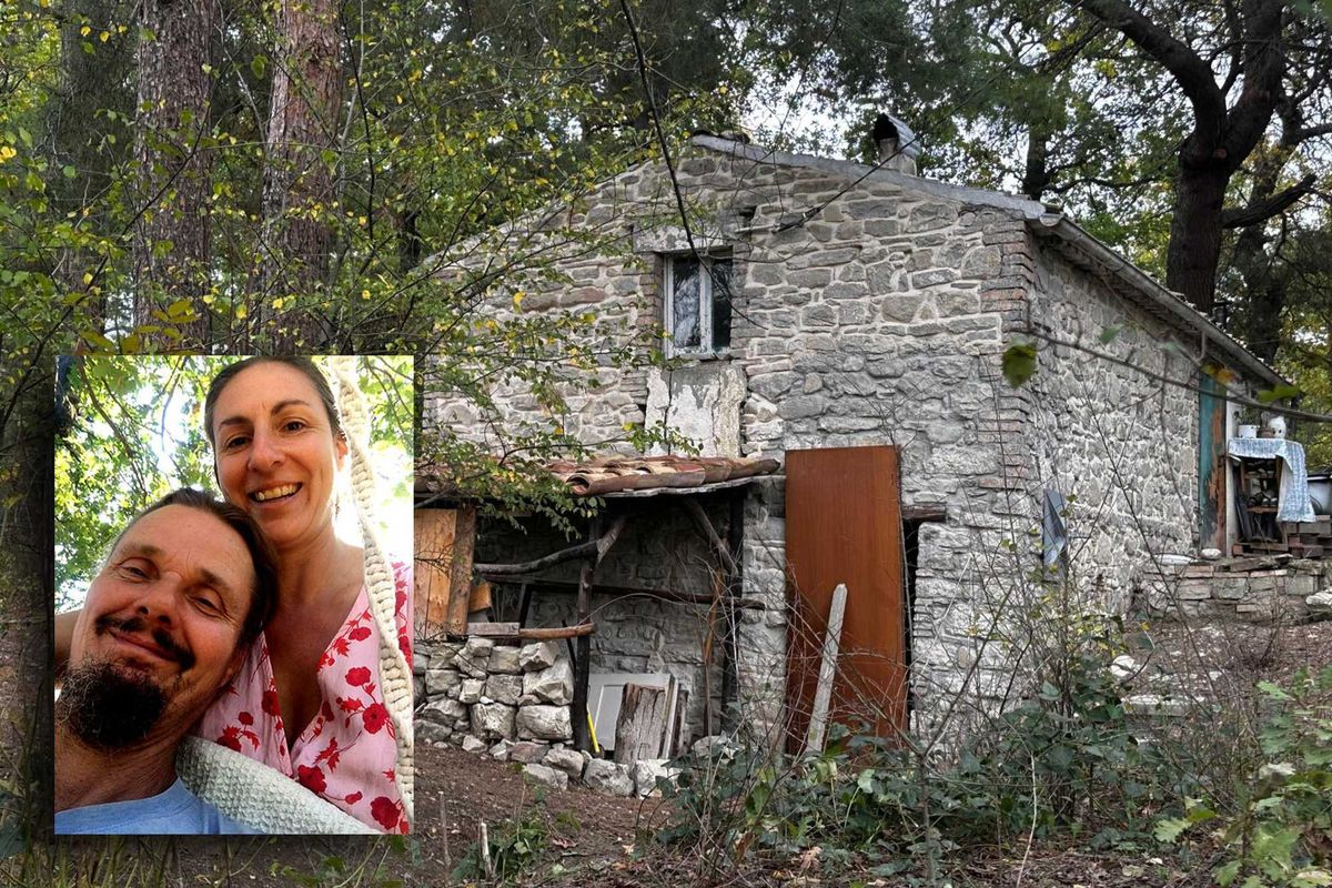 Istituzioni accanite verso la famiglia. Sono le stesse del disastro Bibbiano