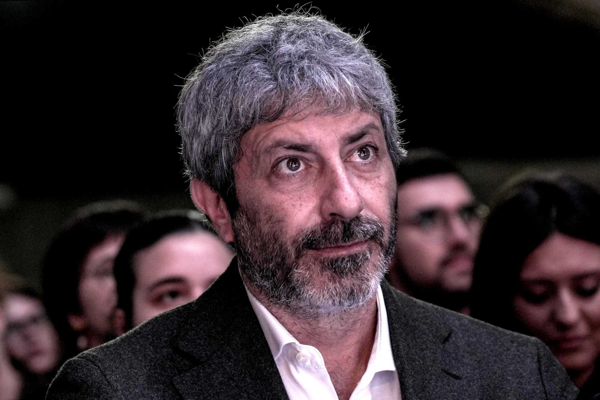 Lady Fico, soldi dal Centro confiscato. «Affidamento diretto». Lei non spiega