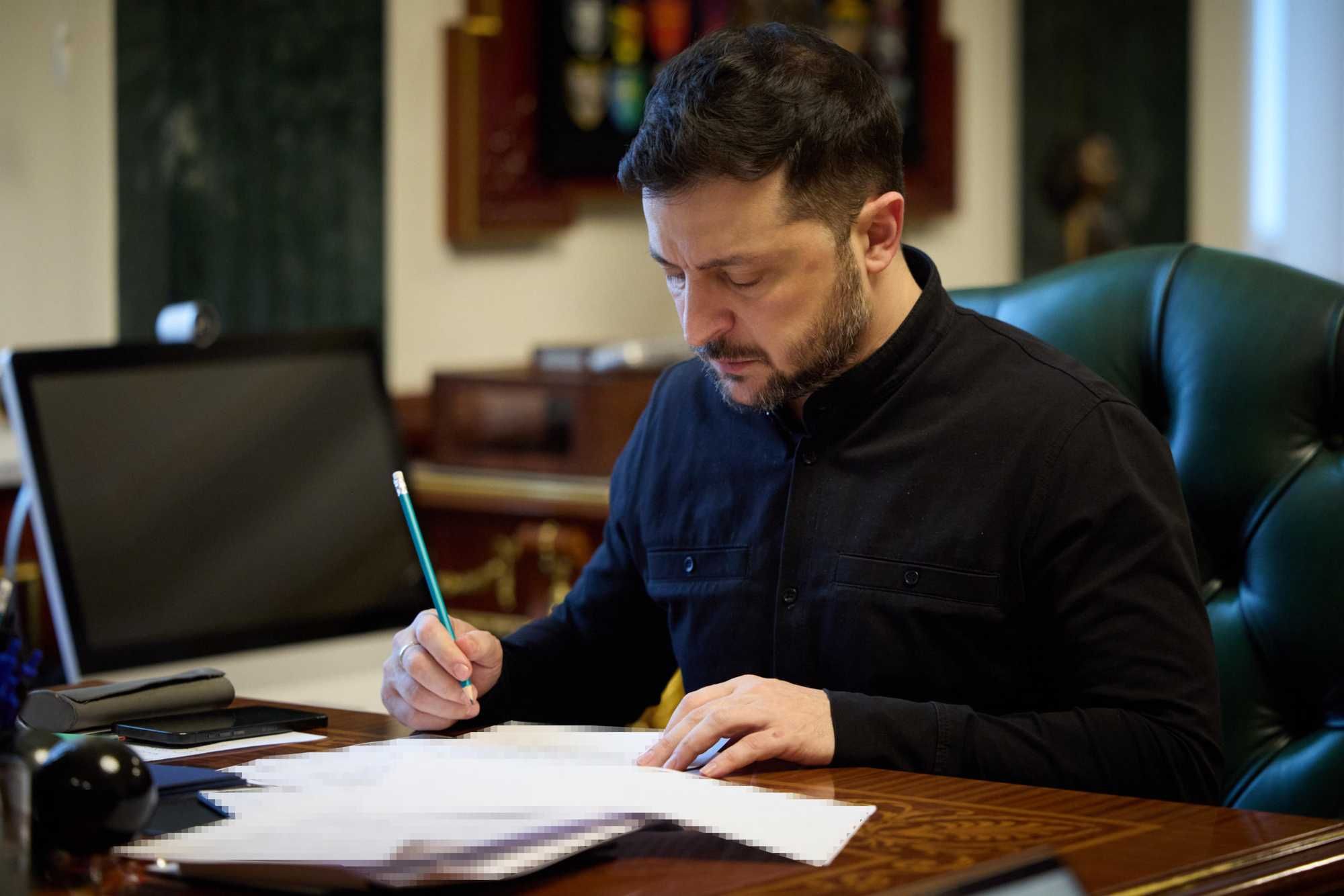 Questo armistizio conviene a tutti