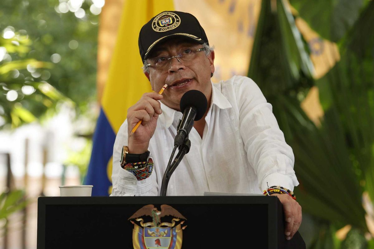 Gli Usa sanzionano l’amico di D’Alema, ma a pagare il conto per ora è Leonardo