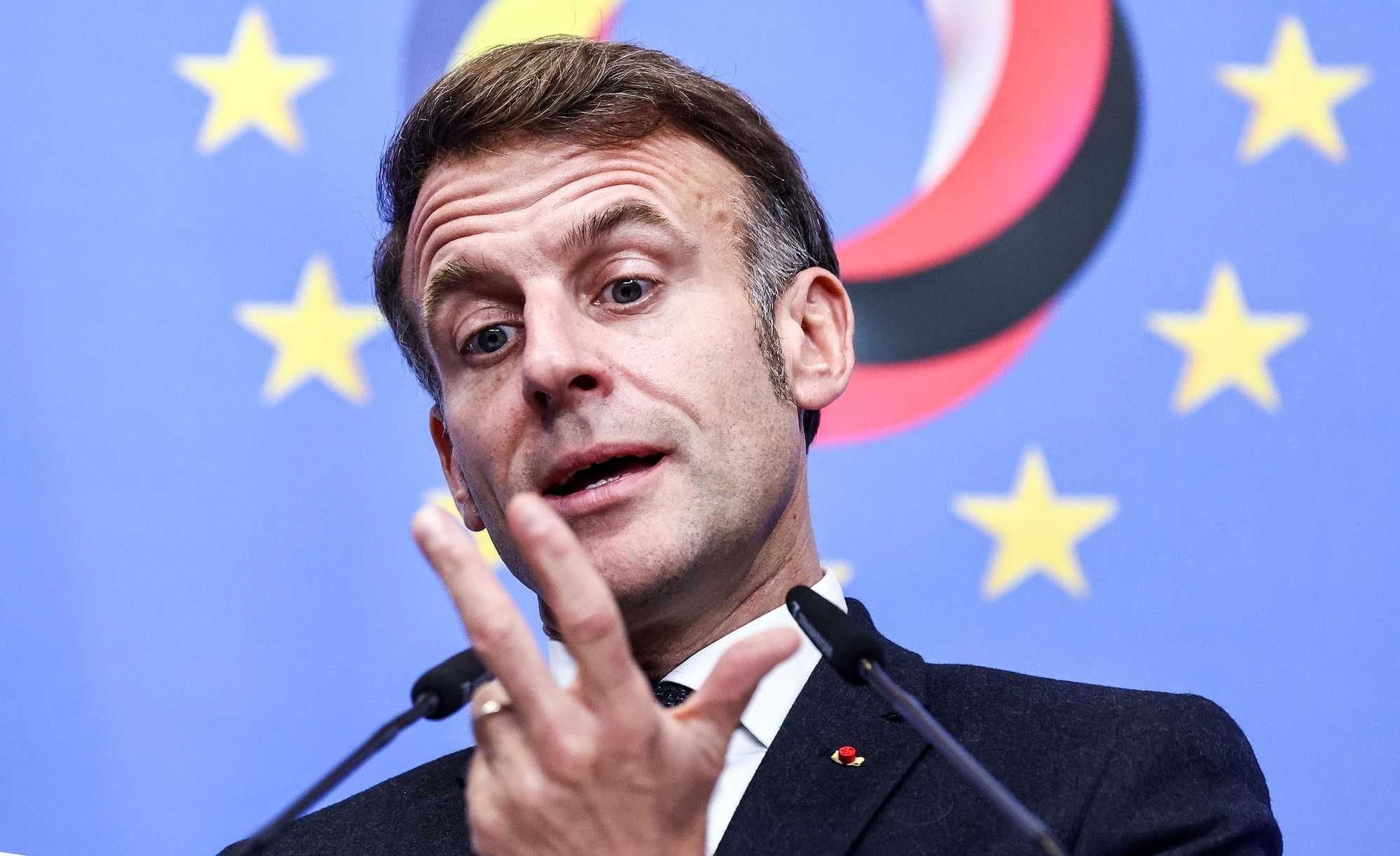 Parigi senza bilancio, promozione per Roma