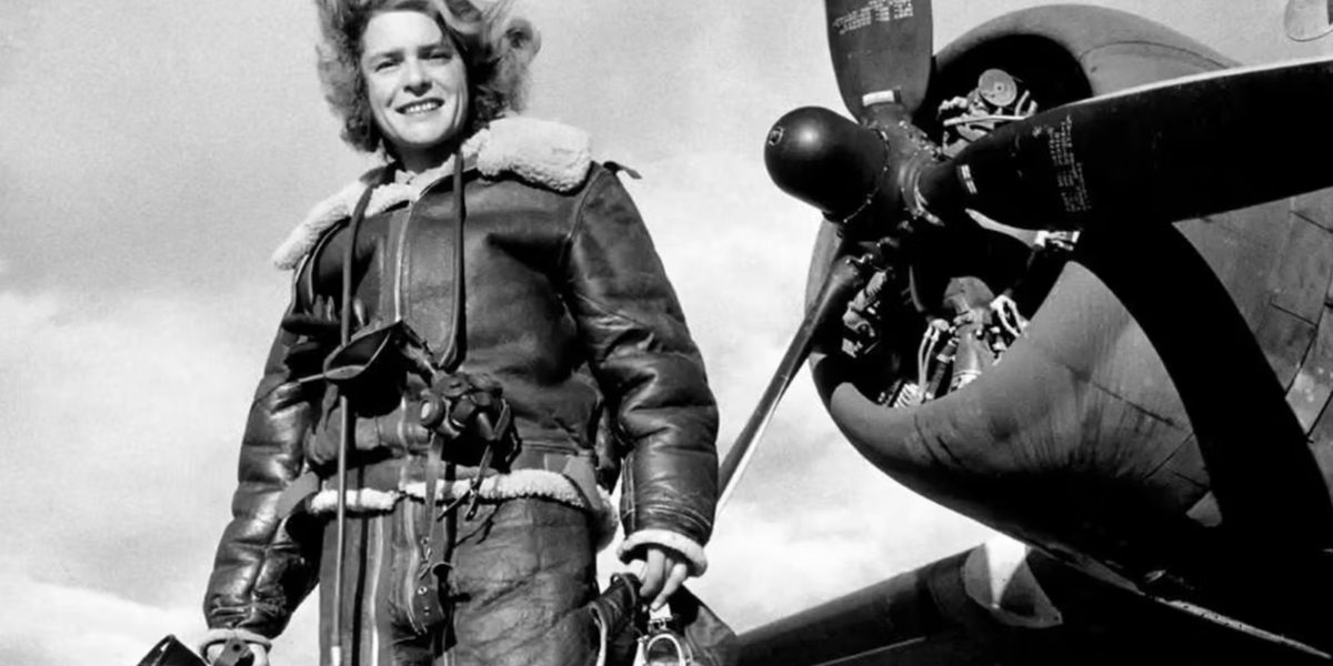 Margaret Bourke White in mostra a Reggio Emilia Margaret Bourke White in mostra a Reggio Emilia