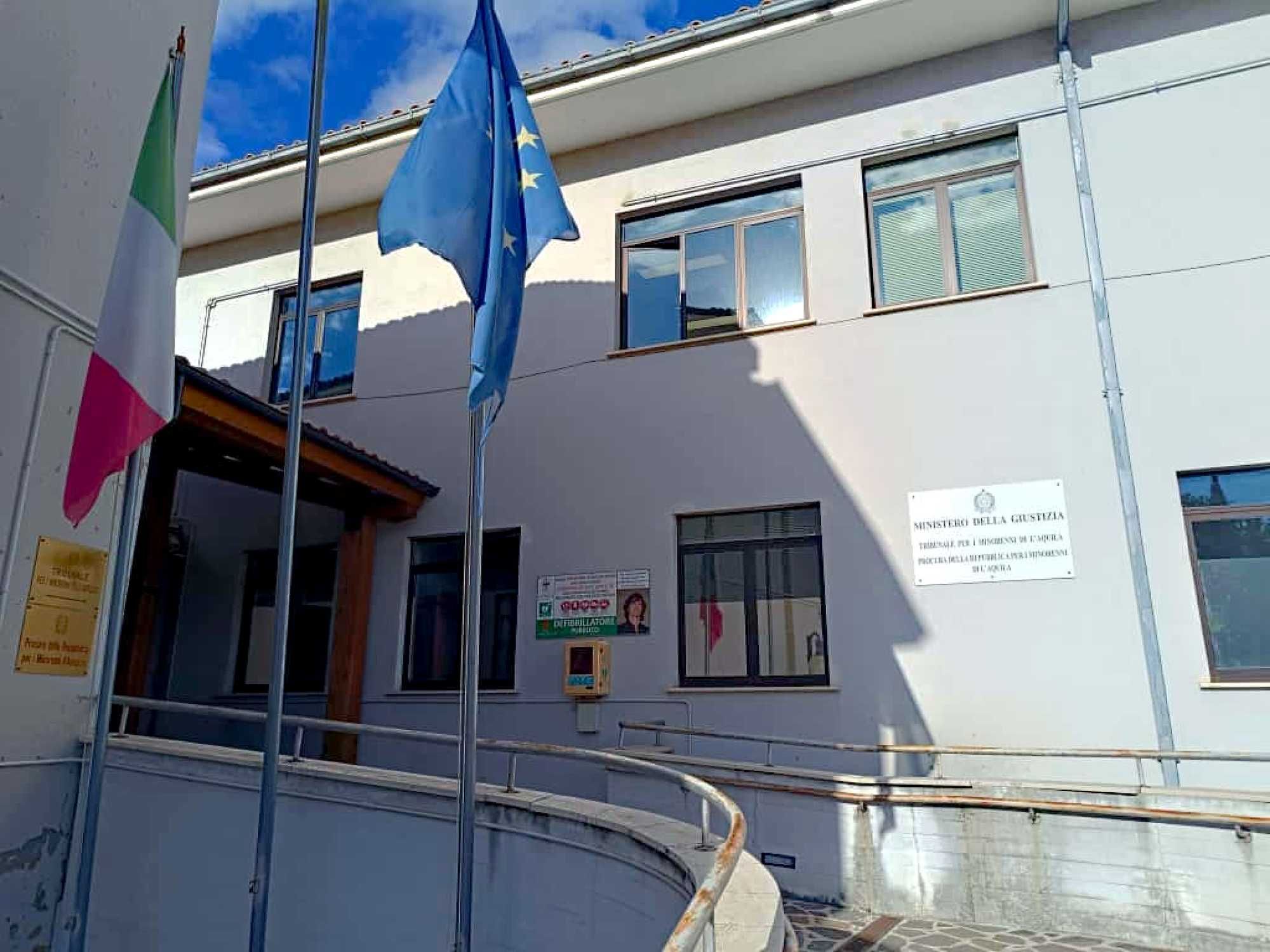 Se non siete «intelligenti» vi possono togliere i figli