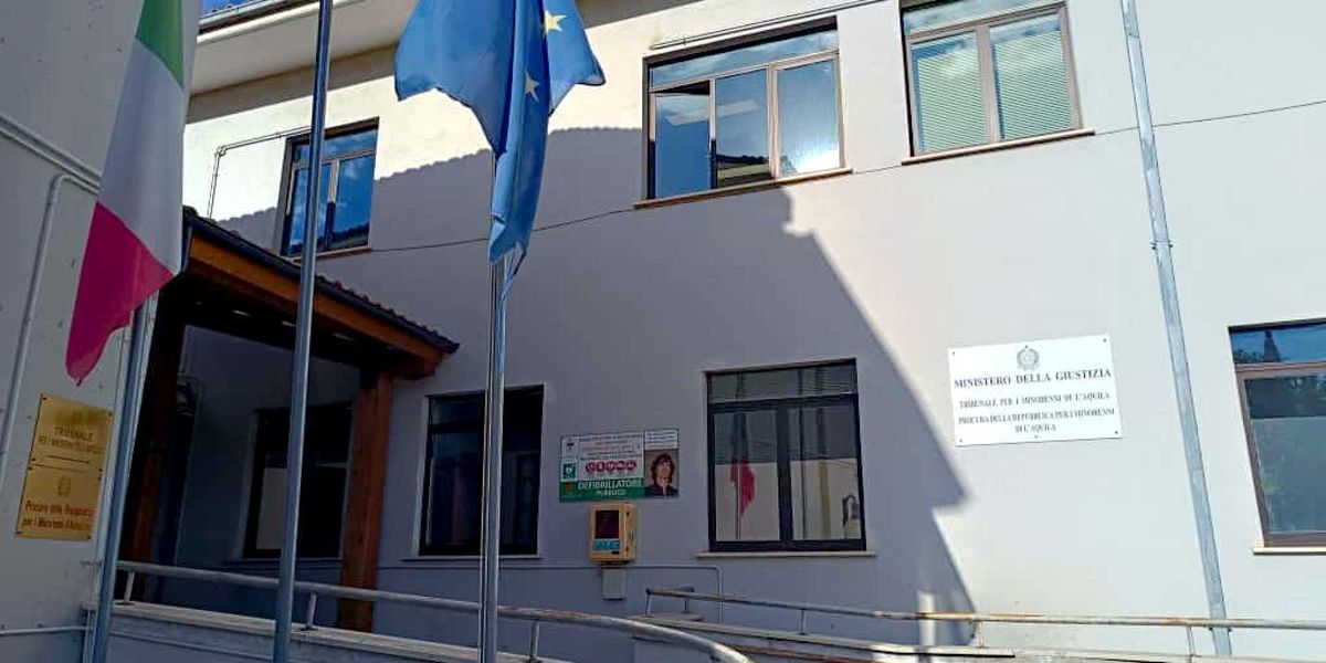 se non siete intelligenti vi possono togliere i figli